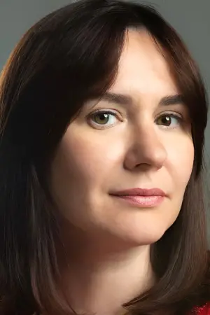 Фото Екатерина Рыжая #312485