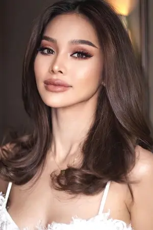 Фото Инфа Вараха #361062