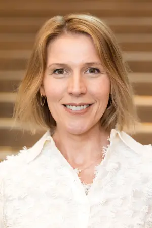 Фото Франциска Вайс #345879