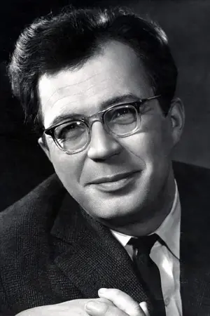 Фото Георгий Куликов #127404