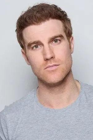 Фото Джеймс Картрайт #103584