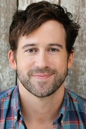 Фото Джон Ф. Бич #93152