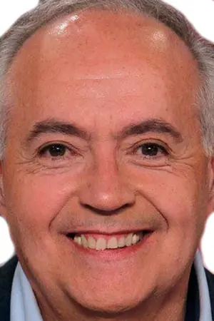 Фото Хосе Луис Морено #301116