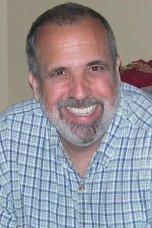 Фото Лоуренс С. Чесс #68528