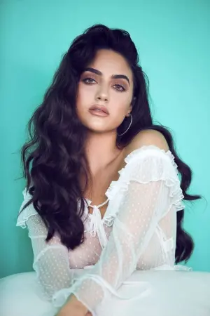 Фото Лейла Мохаммади #108131