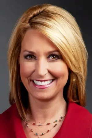 Фото Лесли Лоу #52942