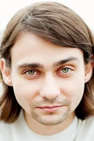 Фото Максим Свешников #243946