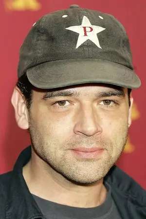 Фото Марк Ротемунд #204502