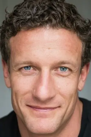 Фото Майк Эдвард #357323