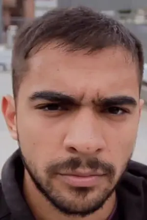 Фото Науэль Виале #302364