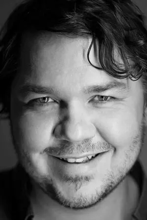 Фото Нильс Йорген Каальстад #122299