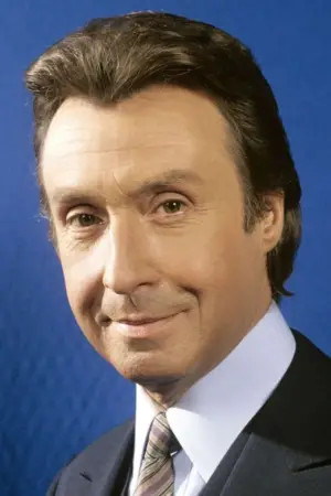 Фото Питер Александр #348516