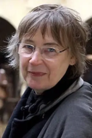 Фото Фиби Де Гэй #164500