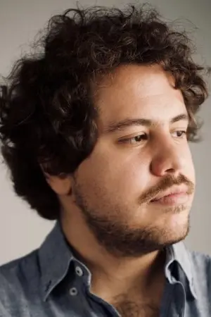 Фото Рафаэль Мартинес Санчес #271957