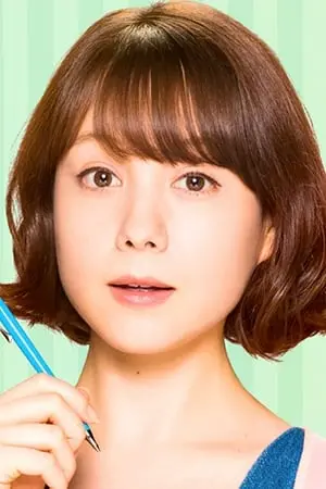 Фото  (Reina Triendl) #224520