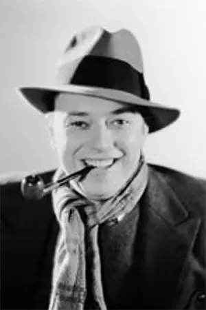 Фото Роберт Флори #86984