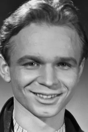 Фото Рышард Котыс #321693