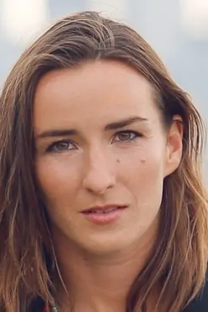 Фото Саломе Стивенин (Salomé Stévenin) #232865