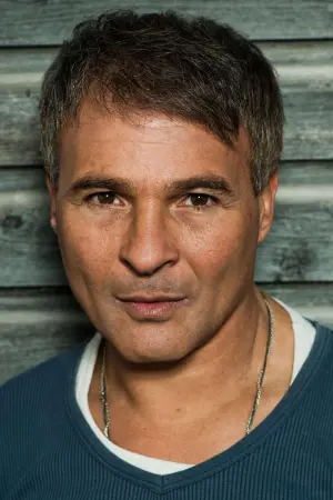 Фото Сальваторе Паскаль #137595