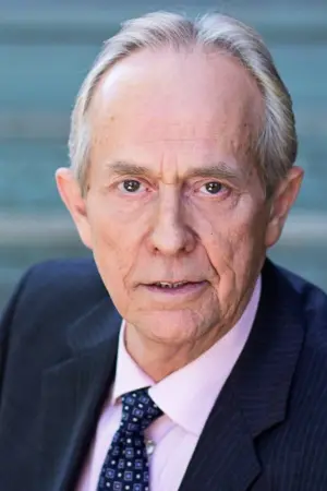 Фото Шон Лоуренс #155039