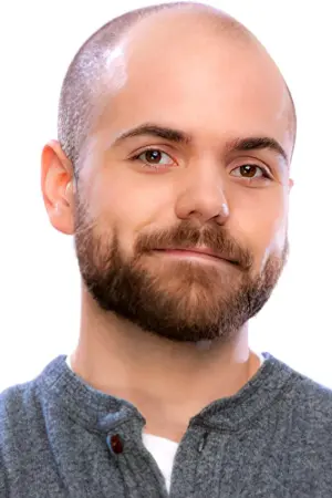 Фото Трэвис Тедфорд #78752