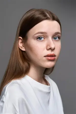 Фото Варвара Володина #265224