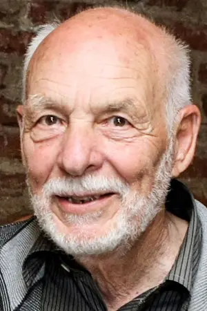 Фото Виктор Изай #90435