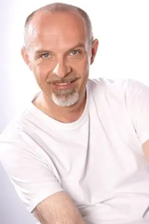 Фото Власто Пейич #14660