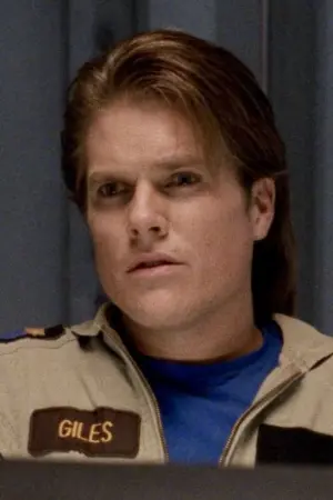 Фото Уилл Бледсо #247847