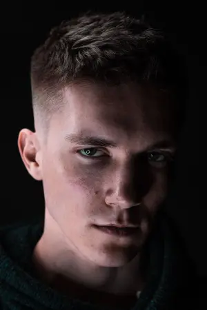 Фото Егор Козлов #26079