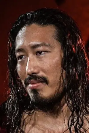 Фото Йота Цуджи (Yota Tsuji) #346463