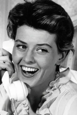 Фото Ивонн Ломбард #85032