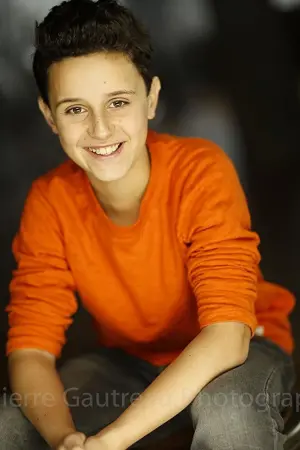 Фото  (Anton Gillis-Adelman) #188819