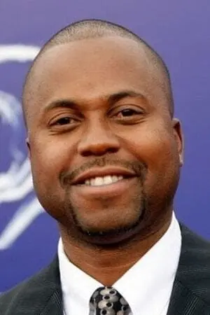 Фото Бадди Состэнд #19673