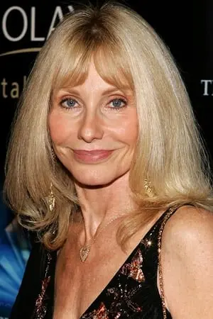 Фото Карла Ферриньо (Carla Ferrigno) #199057