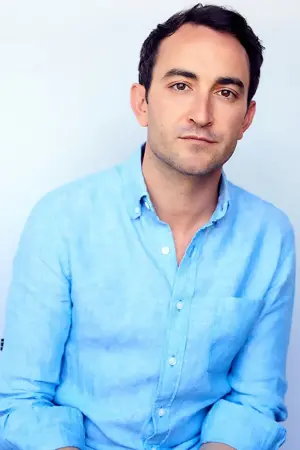 Фото Клейтон Фаррис #295730