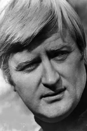 Фото  (Clyde Ware) #392023