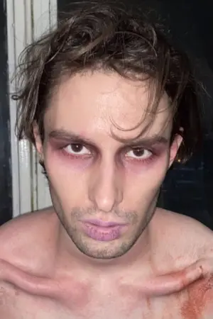 Фото Дэвид Майкл Миллер #252449