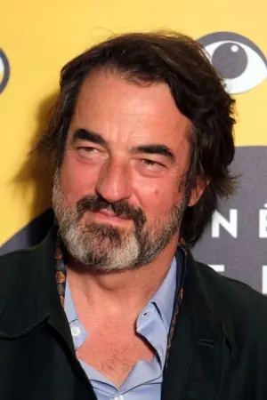 Фото Денис Имбер #114991