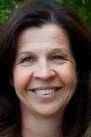 Фото Ингела Олссон #312055