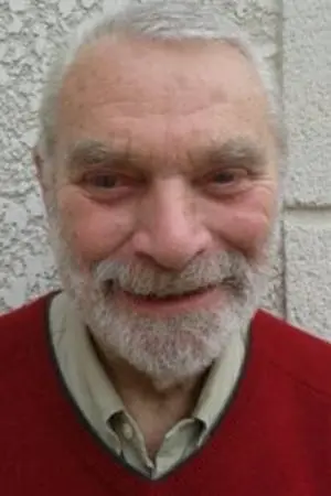 Фото Жак Витта #87019