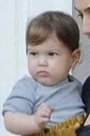 Фото Майя Варсано #32968