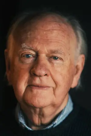 Фото Оливер Форд Дэвис #55580