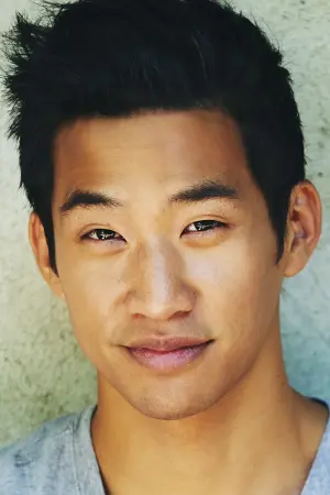 Фото Патрик Квок-Чун #123434