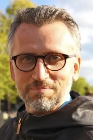 Фото Пер Лёфберг #247150