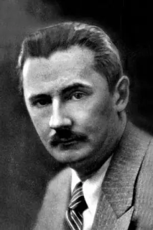 Фото Рой Уильям Нил #197938