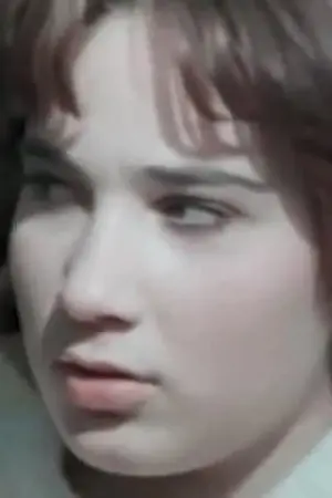 Фото Сабрина Мастролоренци #290450