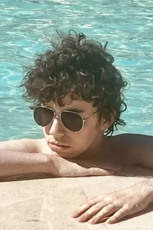 Фото  (Simon Eastmond) #275240