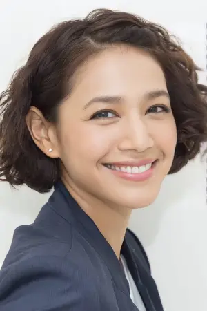 Фото Сирафан Ваттанаджинда #243690