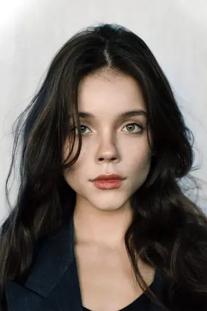 Фото Софья Аржаных #288983